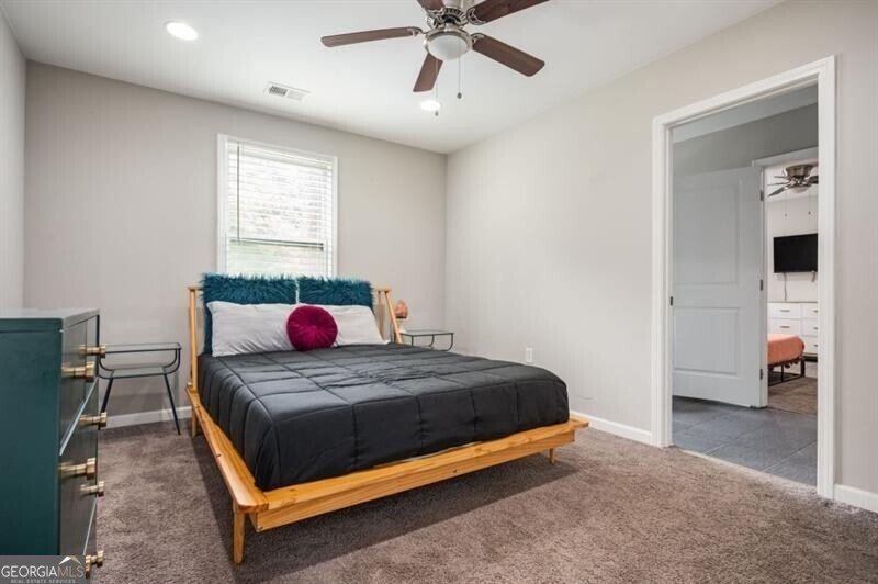 1574 Mayflower Street Atlanta - 18