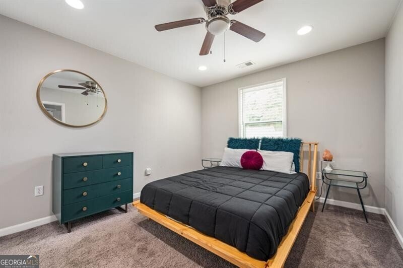1574 Mayflower Street Atlanta - 19