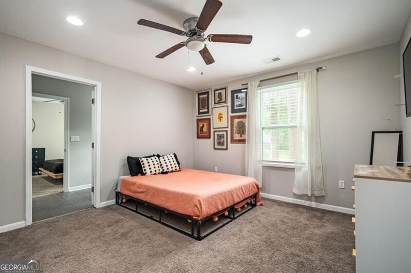 1574 Mayflower Street Atlanta - 24