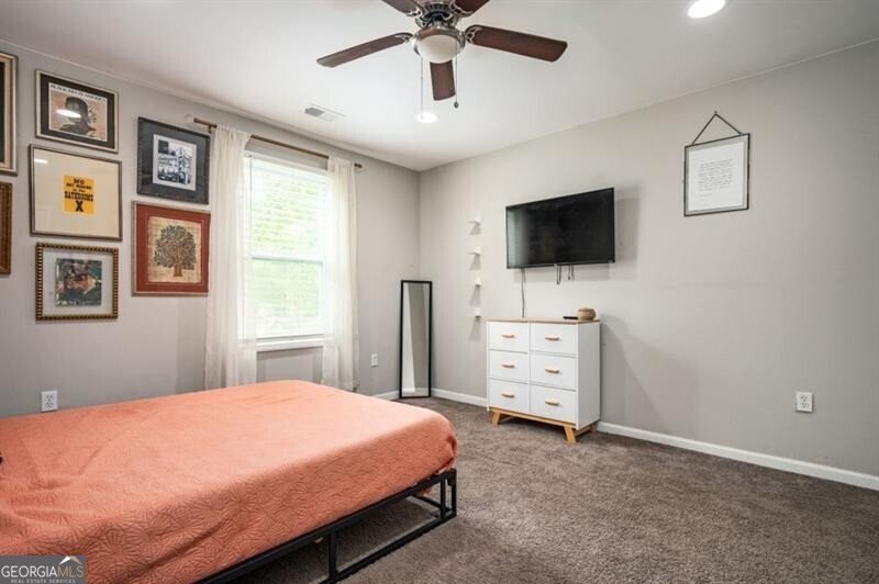 1574 Mayflower Street Atlanta - 25