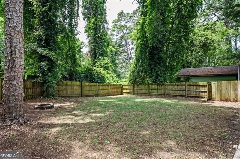 1574 Mayflower Street Atlanta - 32