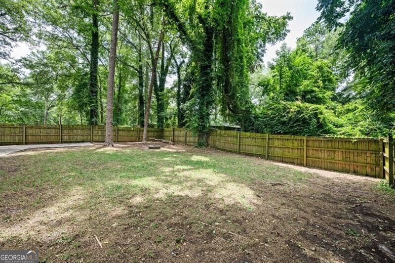 1574 Mayflower Street Atlanta - 33