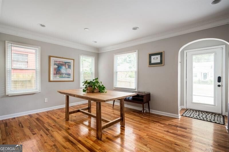 1574 Mayflower Street Atlanta - 39