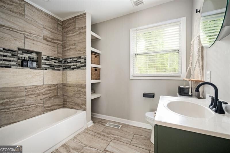 1574 Mayflower Street Atlanta - 5