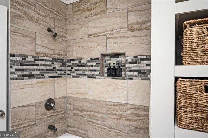 1574 Mayflower Street Atlanta - 6
