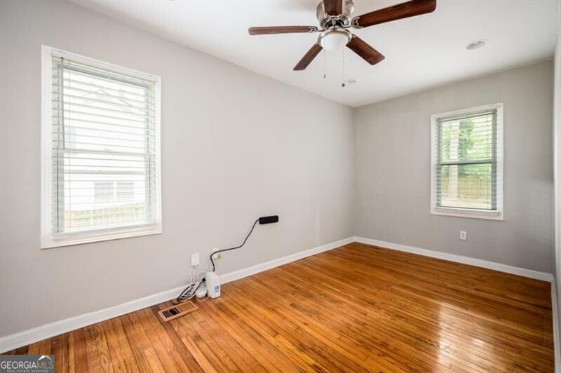 1574 Mayflower Street Atlanta - 8