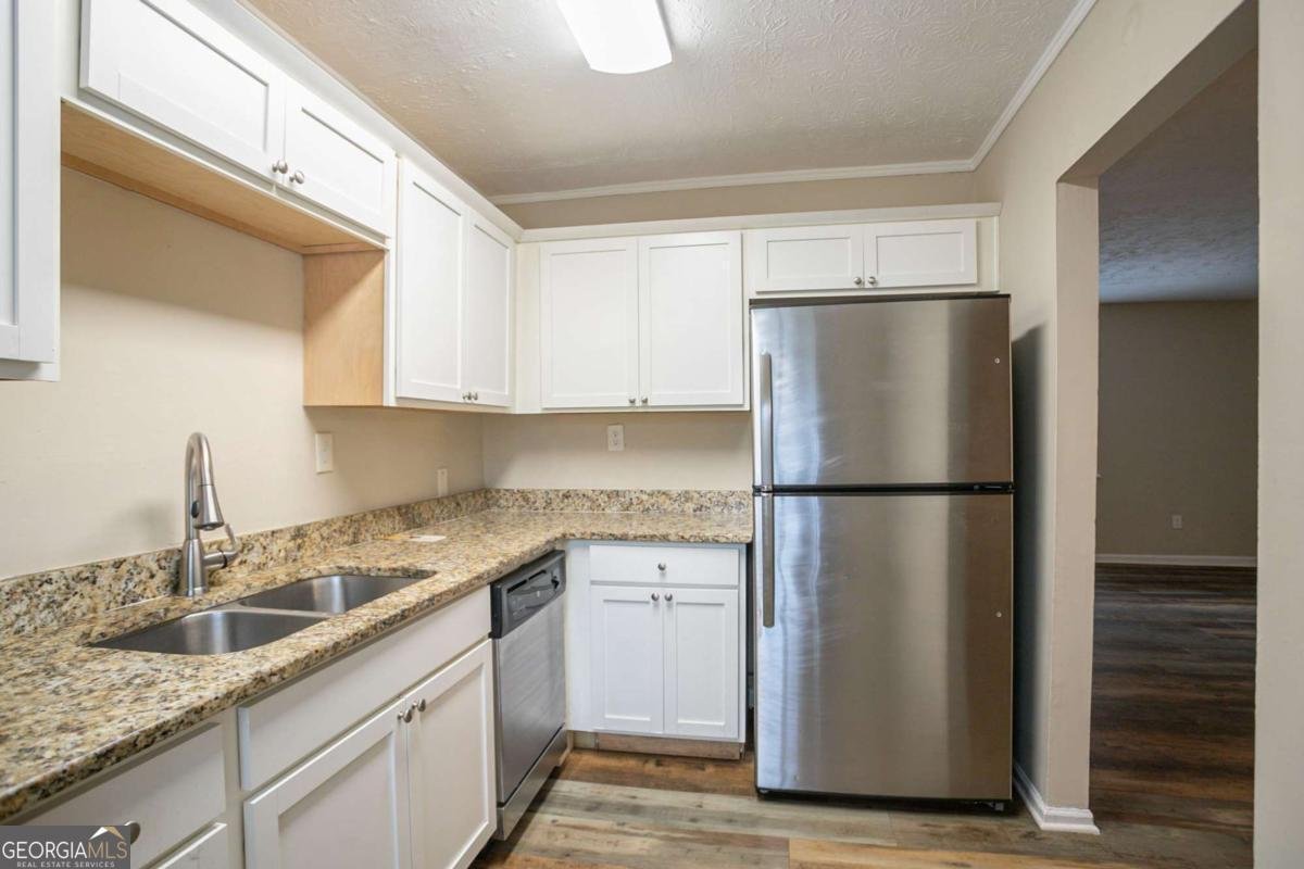 1728 Austin Road Decatur - 10