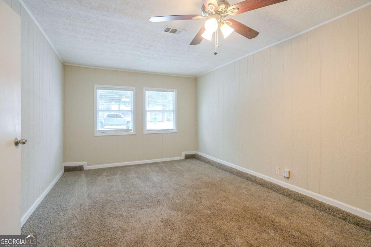1728 Austin Road Decatur - 11