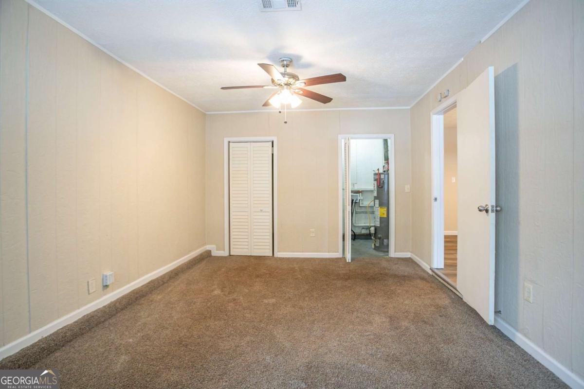 1728 Austin Road Decatur - 12