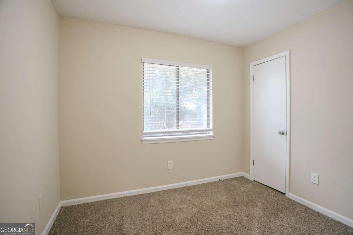 1728 Austin Road Decatur - 14