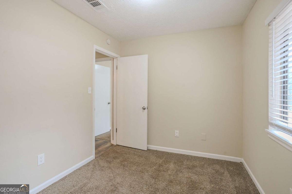 1728 Austin Road Decatur - 15
