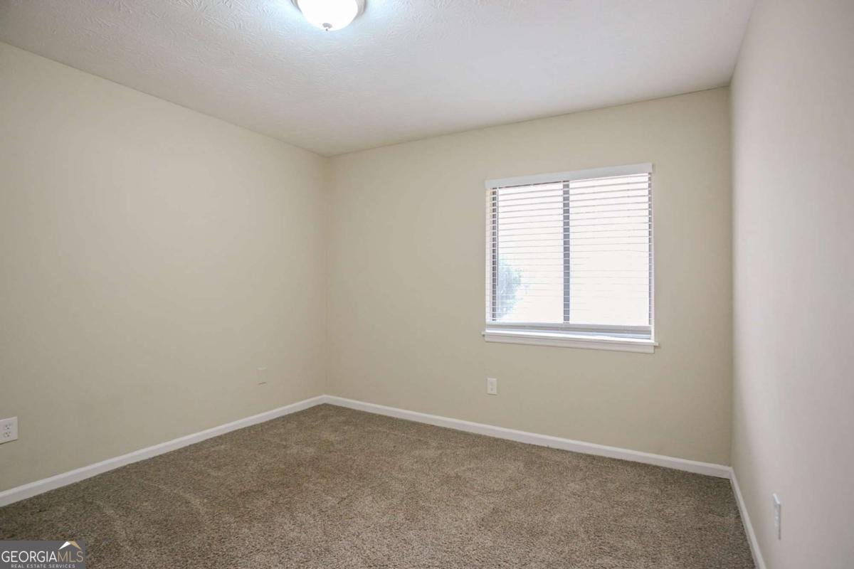 1728 Austin Road Decatur - 16