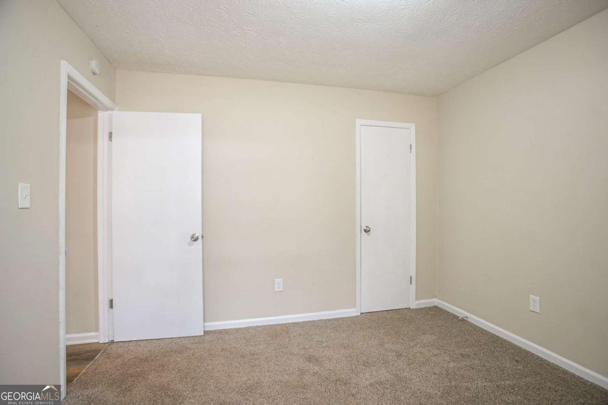 1728 Austin Road Decatur - 17