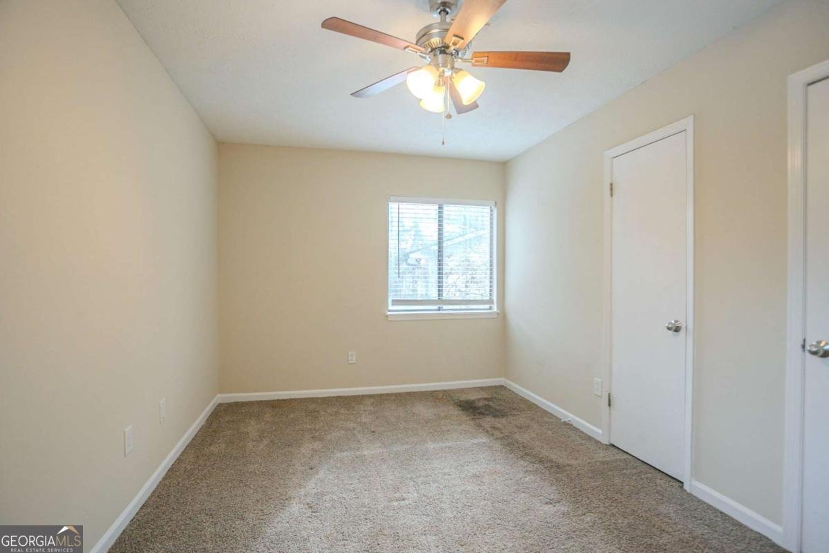 1728 Austin Road Decatur - 18