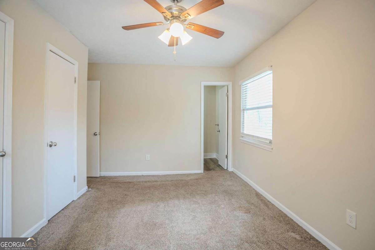 1728 Austin Road Decatur - 19