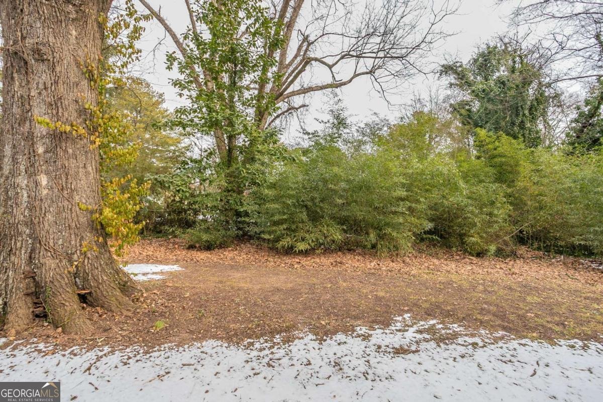 1728 Austin Road Decatur - 2