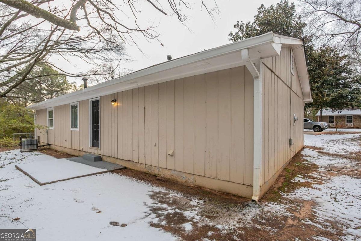 1728 Austin Road Decatur - 22