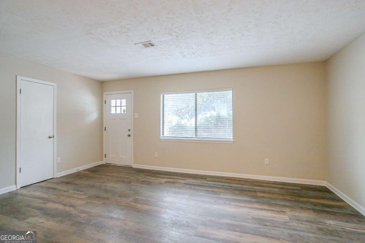 1728 Austin Road Decatur - 4