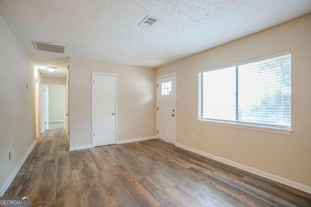1728 Austin Road Decatur - 5