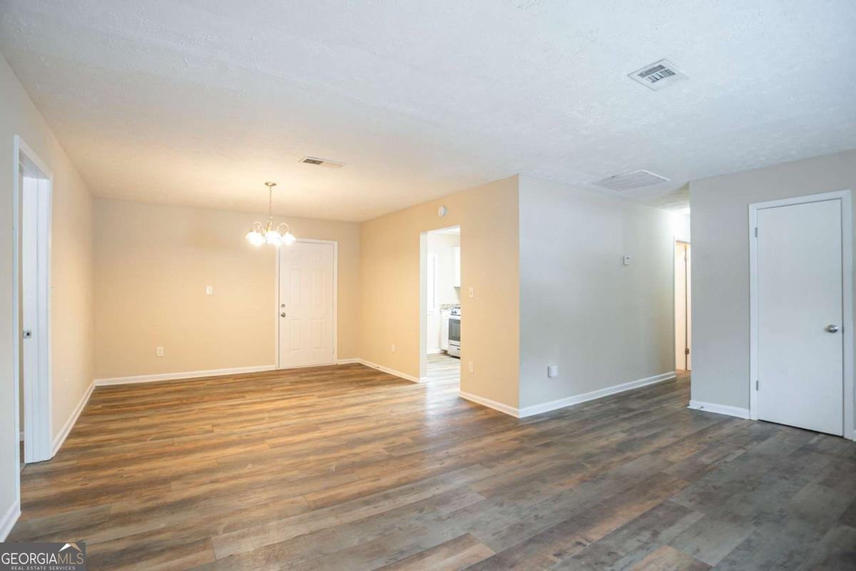 1728 Austin Road Decatur - 6