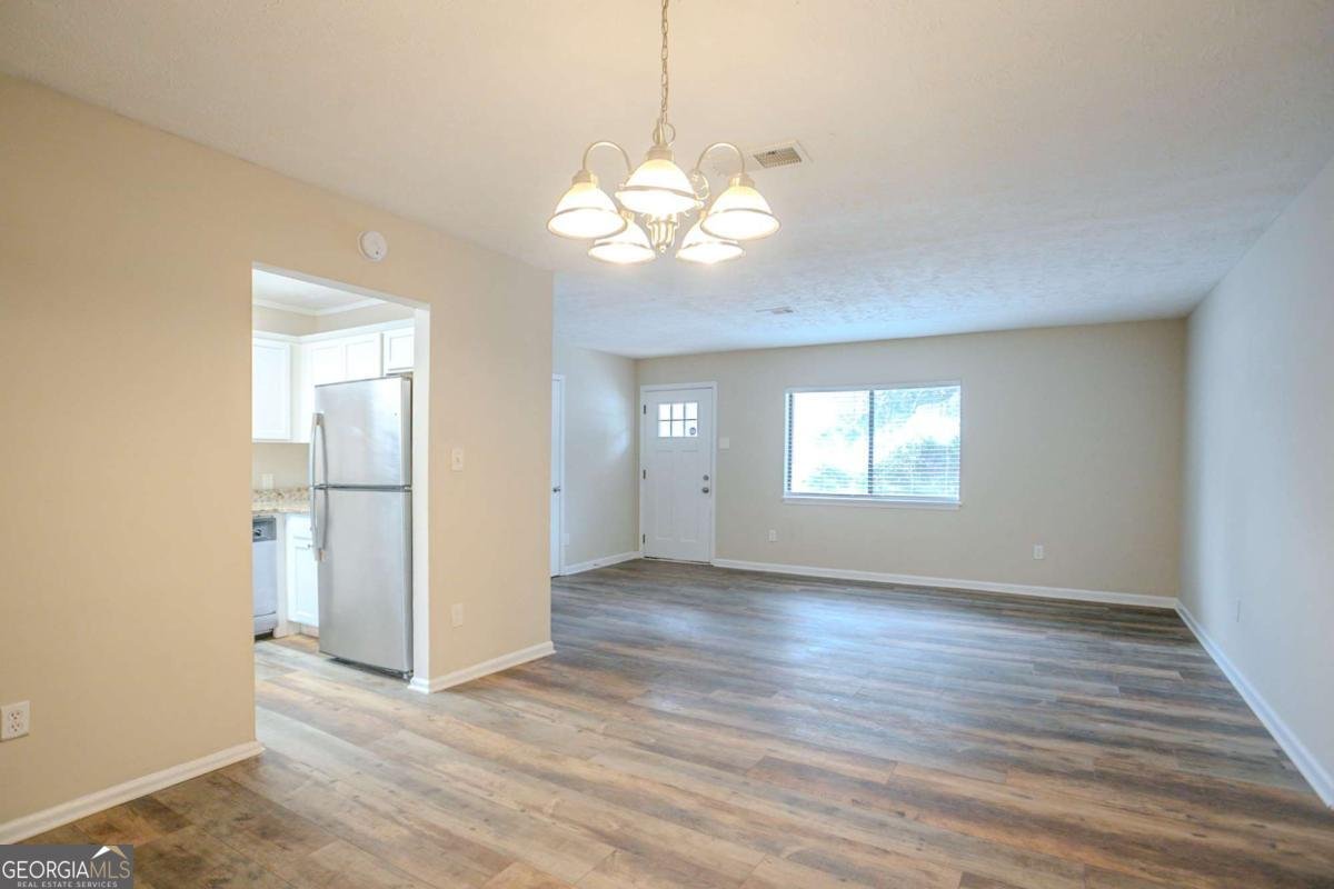1728 Austin Road Decatur - 8