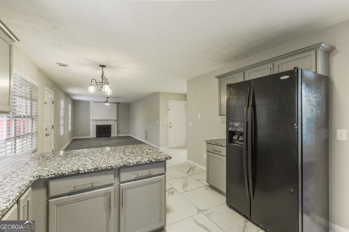 3886 CEDAR TRACE Lane Ellenwood - 10