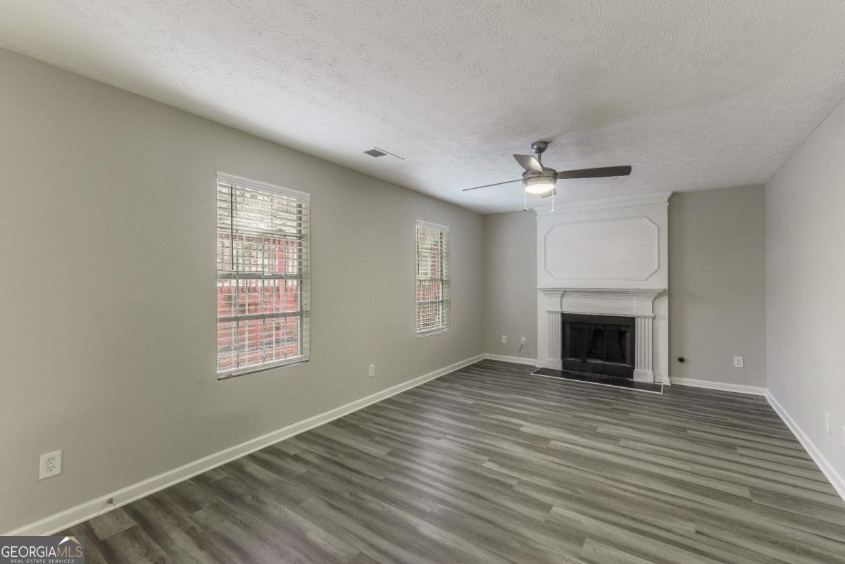 3886 CEDAR TRACE Lane Ellenwood - 11