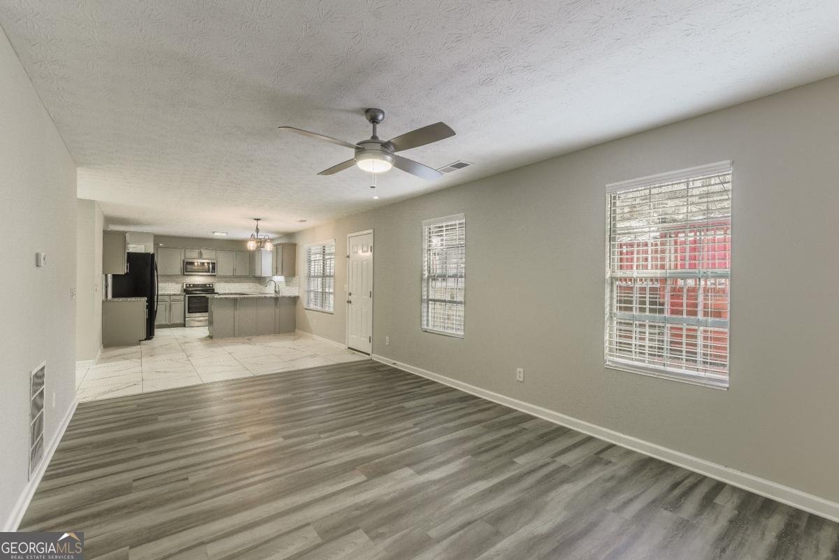 3886 CEDAR TRACE Lane Ellenwood - 12