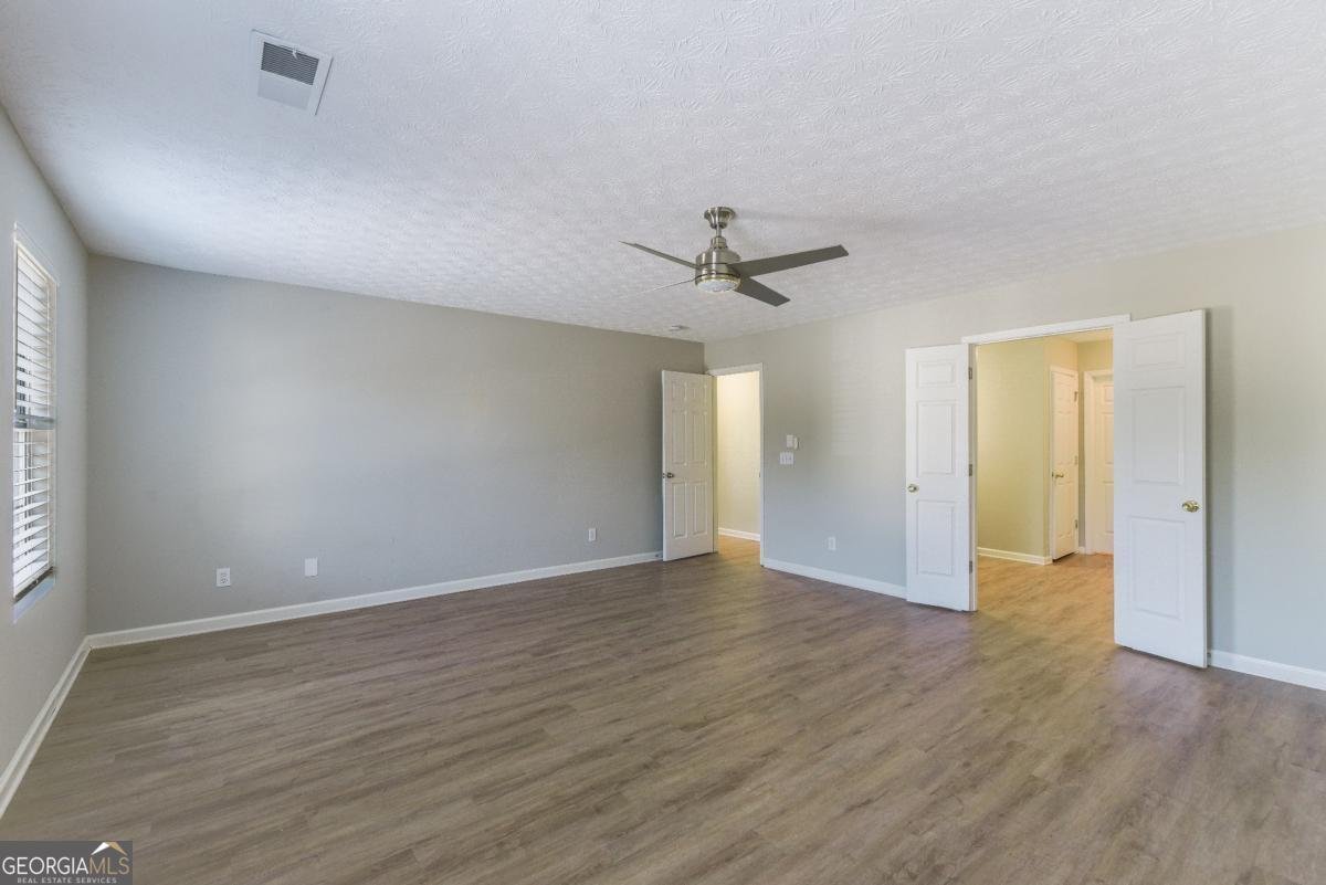 3886 CEDAR TRACE Lane Ellenwood - 13
