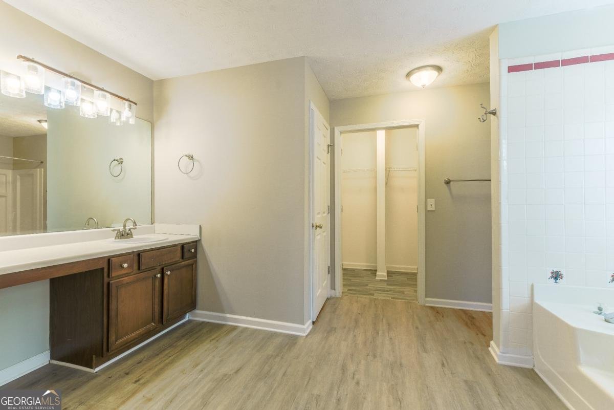 3886 CEDAR TRACE Lane Ellenwood - 14