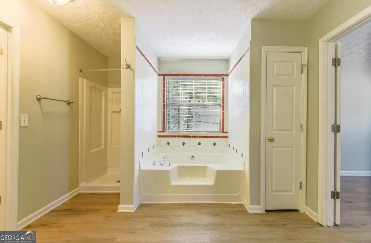 3886 CEDAR TRACE Lane Ellenwood - 15