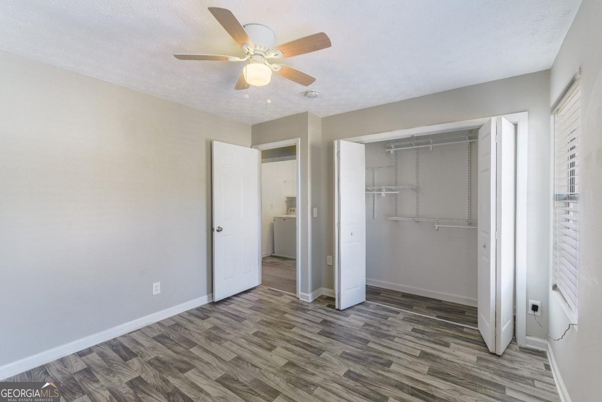 3886 CEDAR TRACE Lane Ellenwood - 16