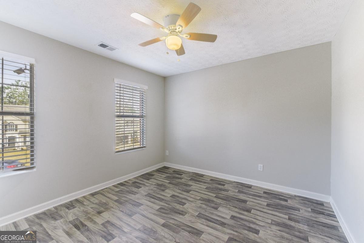 3886 CEDAR TRACE Lane Ellenwood - 17