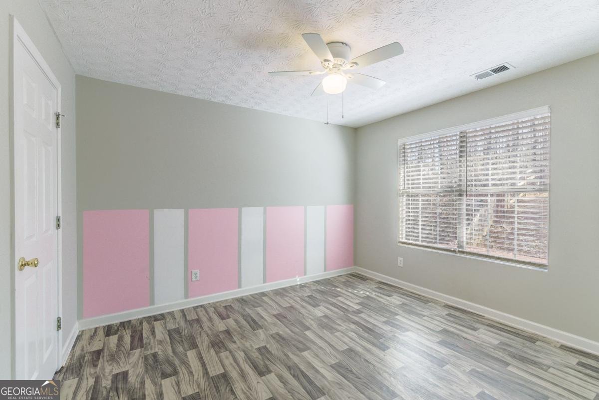 3886 CEDAR TRACE Lane Ellenwood - 20