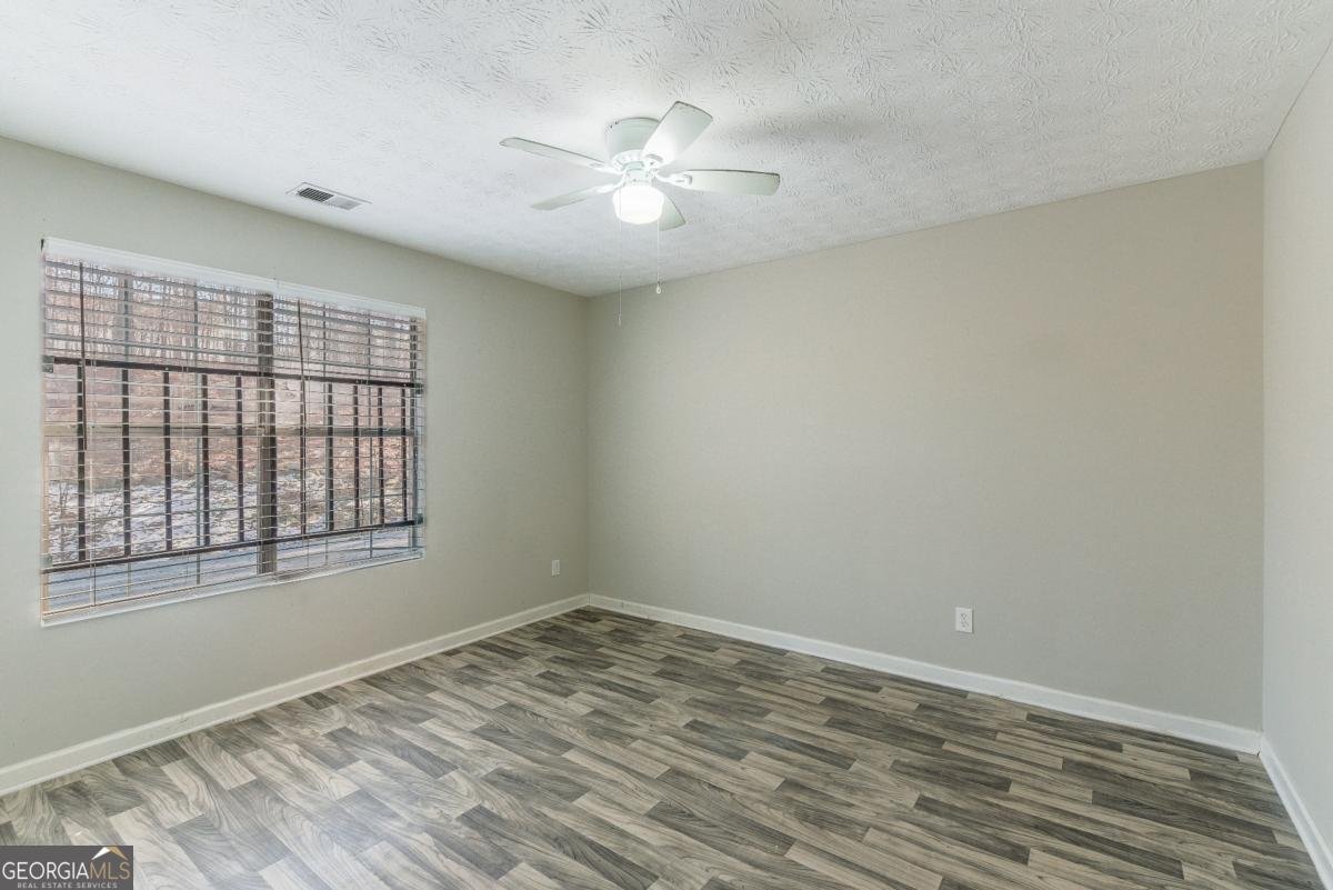 3886 CEDAR TRACE Lane Ellenwood - 21