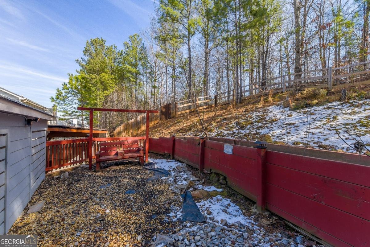 3886 CEDAR TRACE Lane Ellenwood - 26