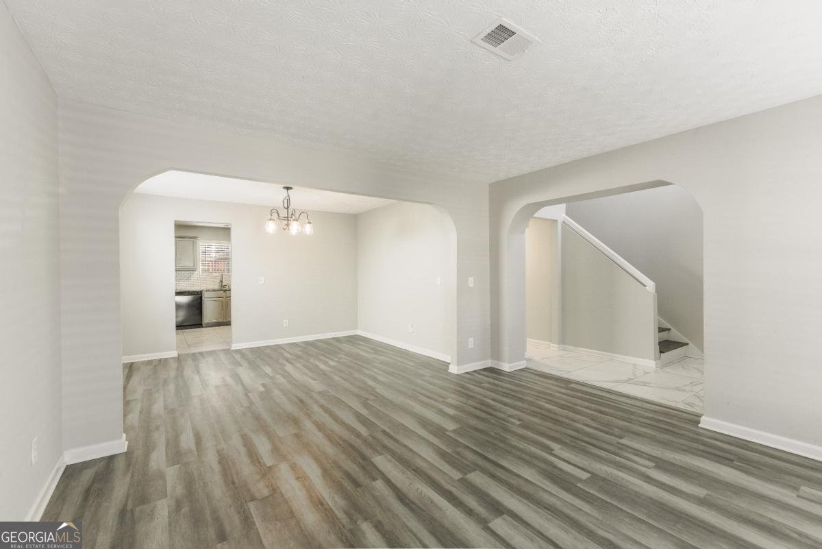 3886 CEDAR TRACE Lane Ellenwood - 3