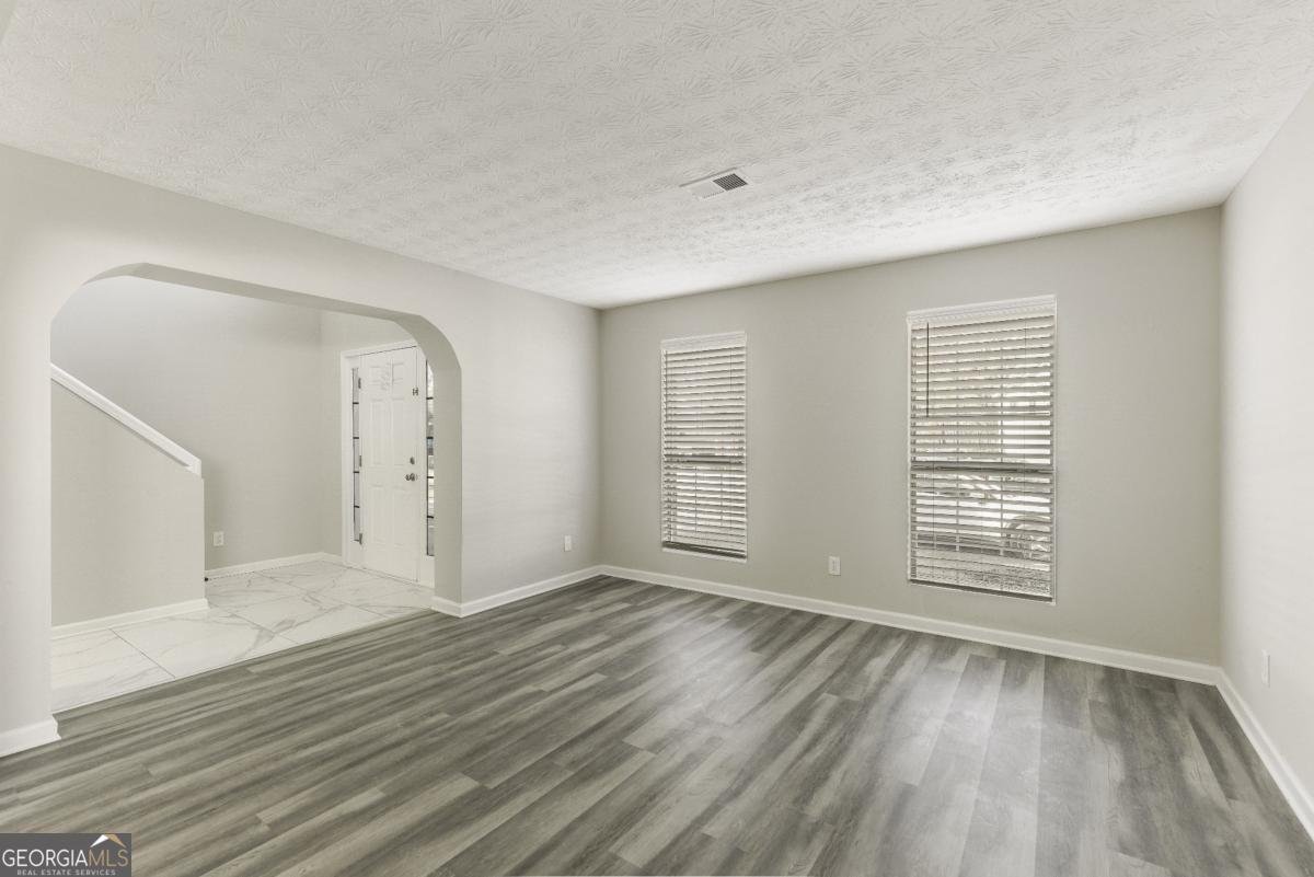 3886 CEDAR TRACE Lane Ellenwood - 4
