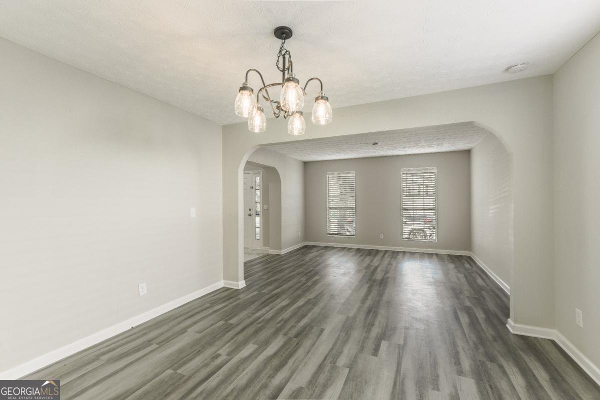 3886 CEDAR TRACE Lane Ellenwood - 5