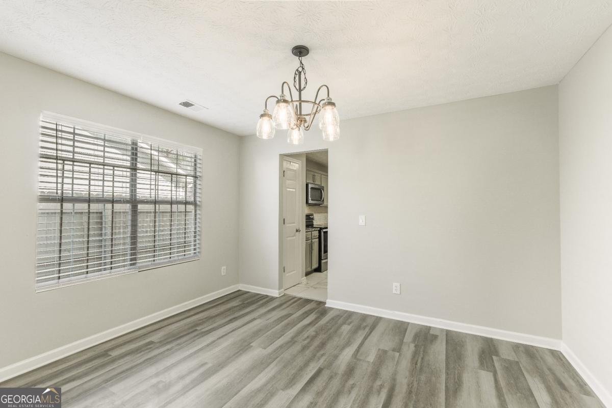 3886 CEDAR TRACE Lane Ellenwood - 6