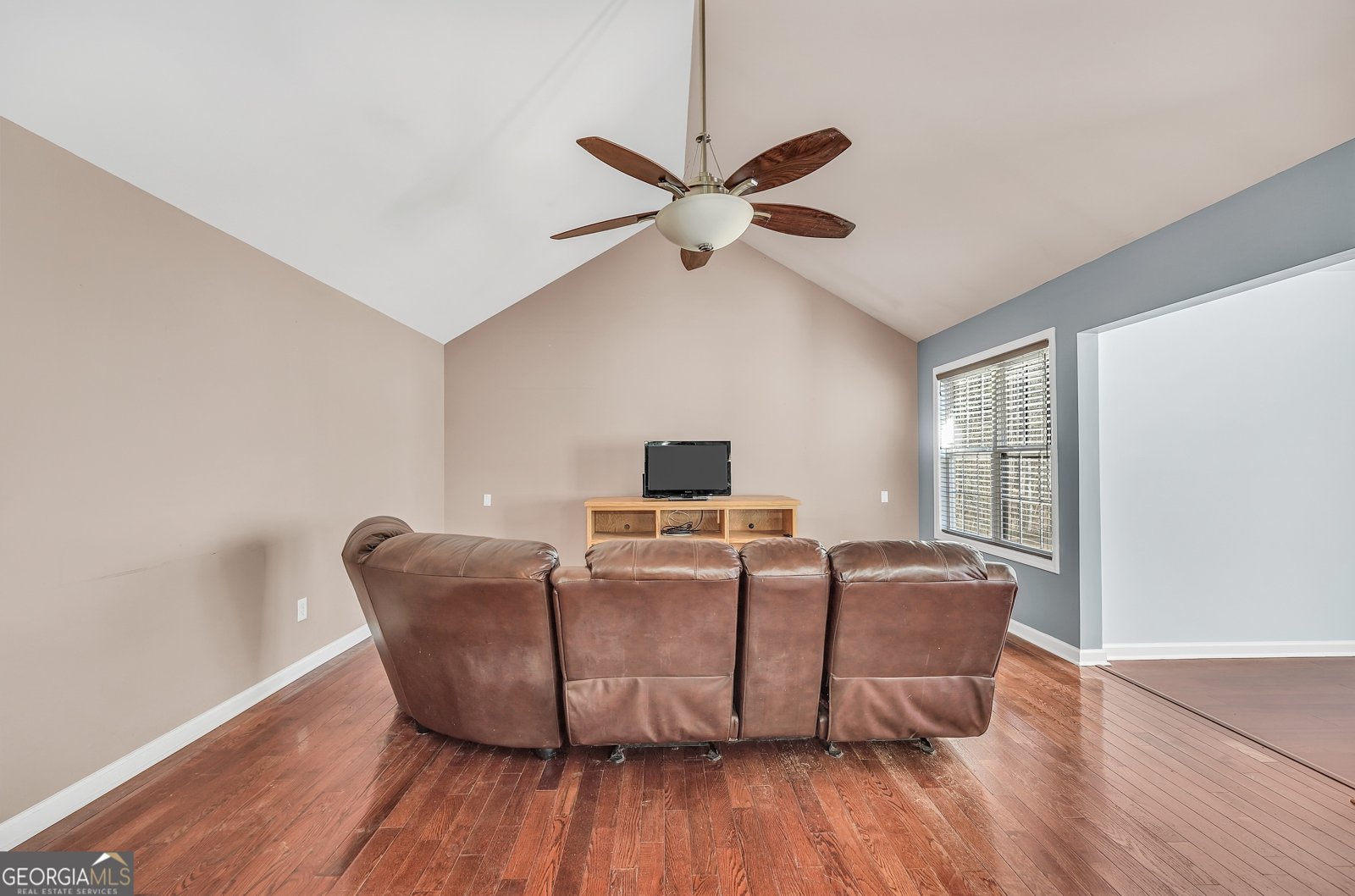 147 Towaliga Lake Drive Jackson - 10
