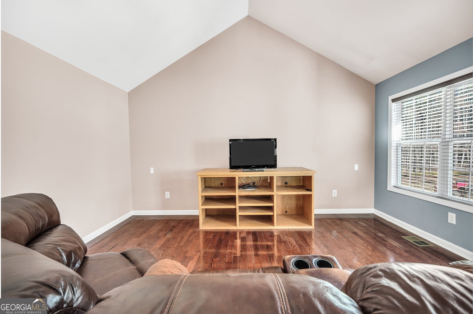 147 Towaliga Lake Drive Jackson - 11