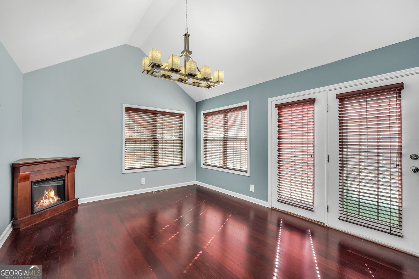 147 Towaliga Lake Drive Jackson - 12