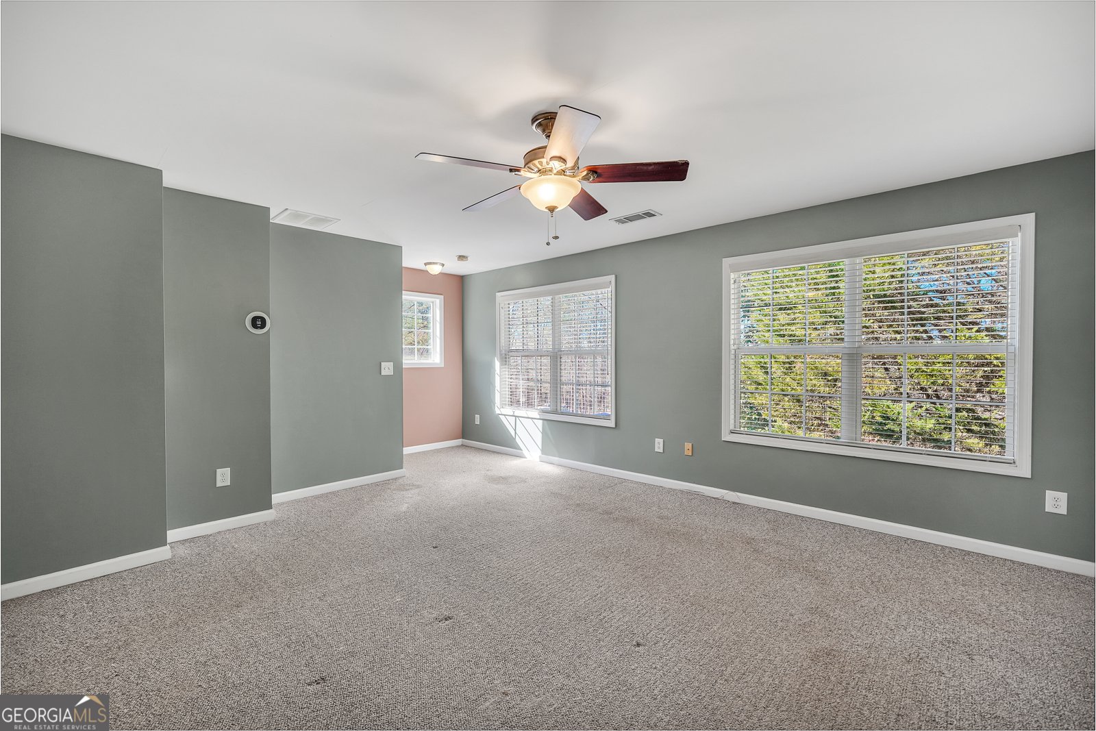 147 Towaliga Lake Drive Jackson - 15