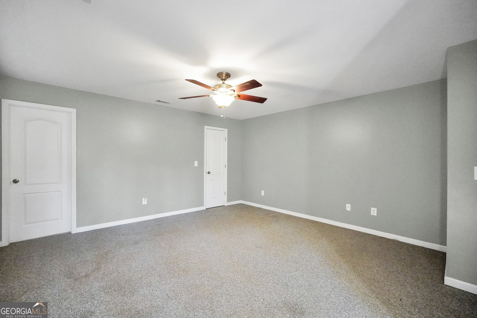 147 Towaliga Lake Drive Jackson - 16