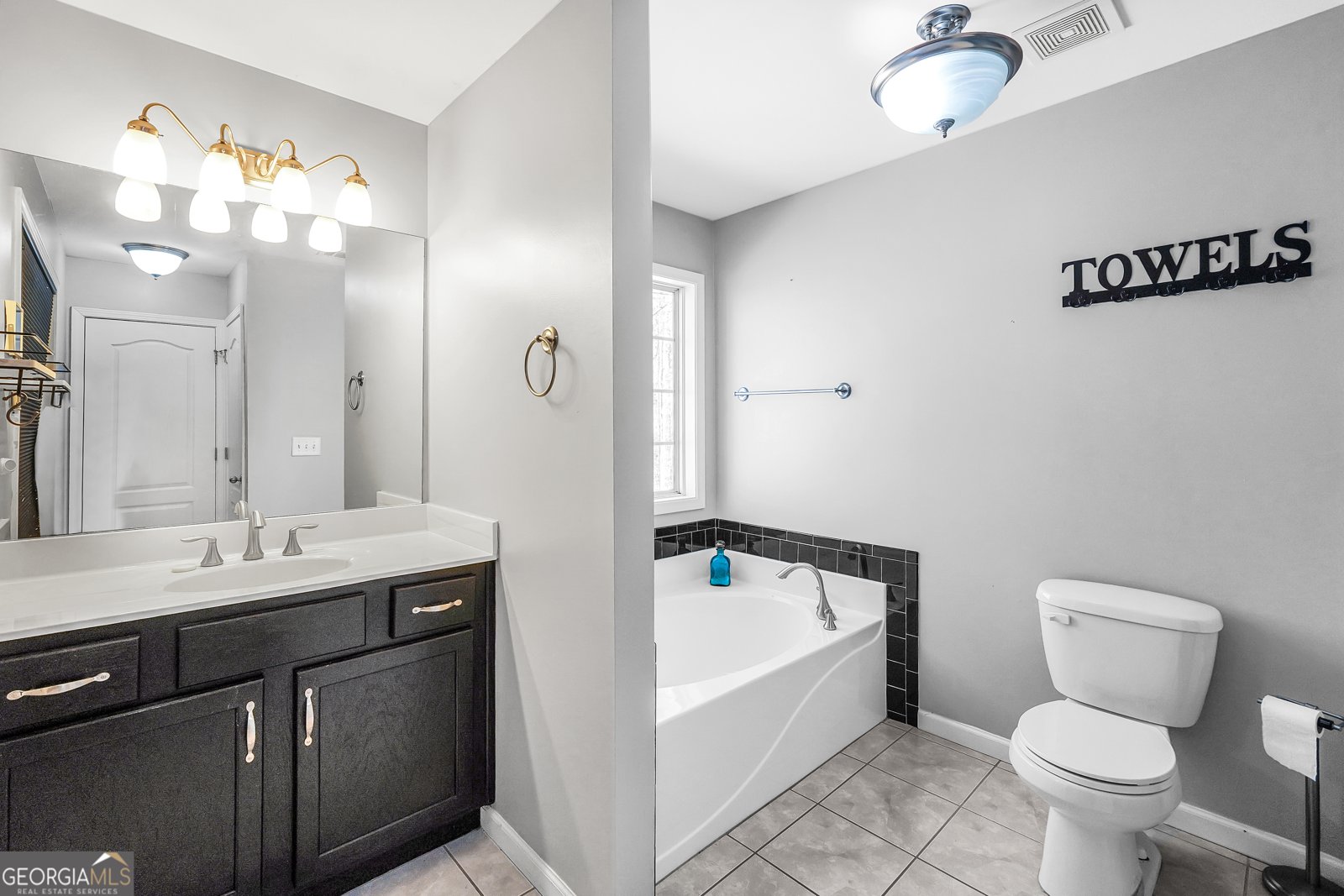147 Towaliga Lake Drive Jackson - 17