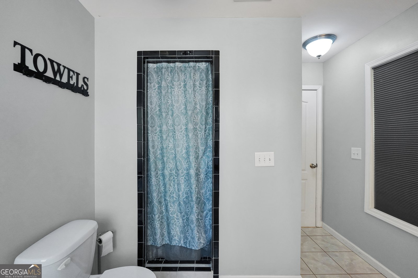 147 Towaliga Lake Drive Jackson - 19