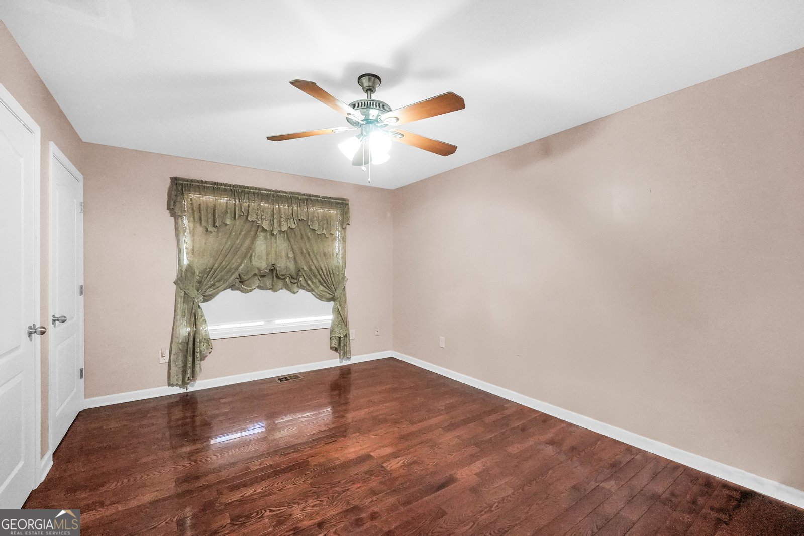 147 Towaliga Lake Drive Jackson - 20