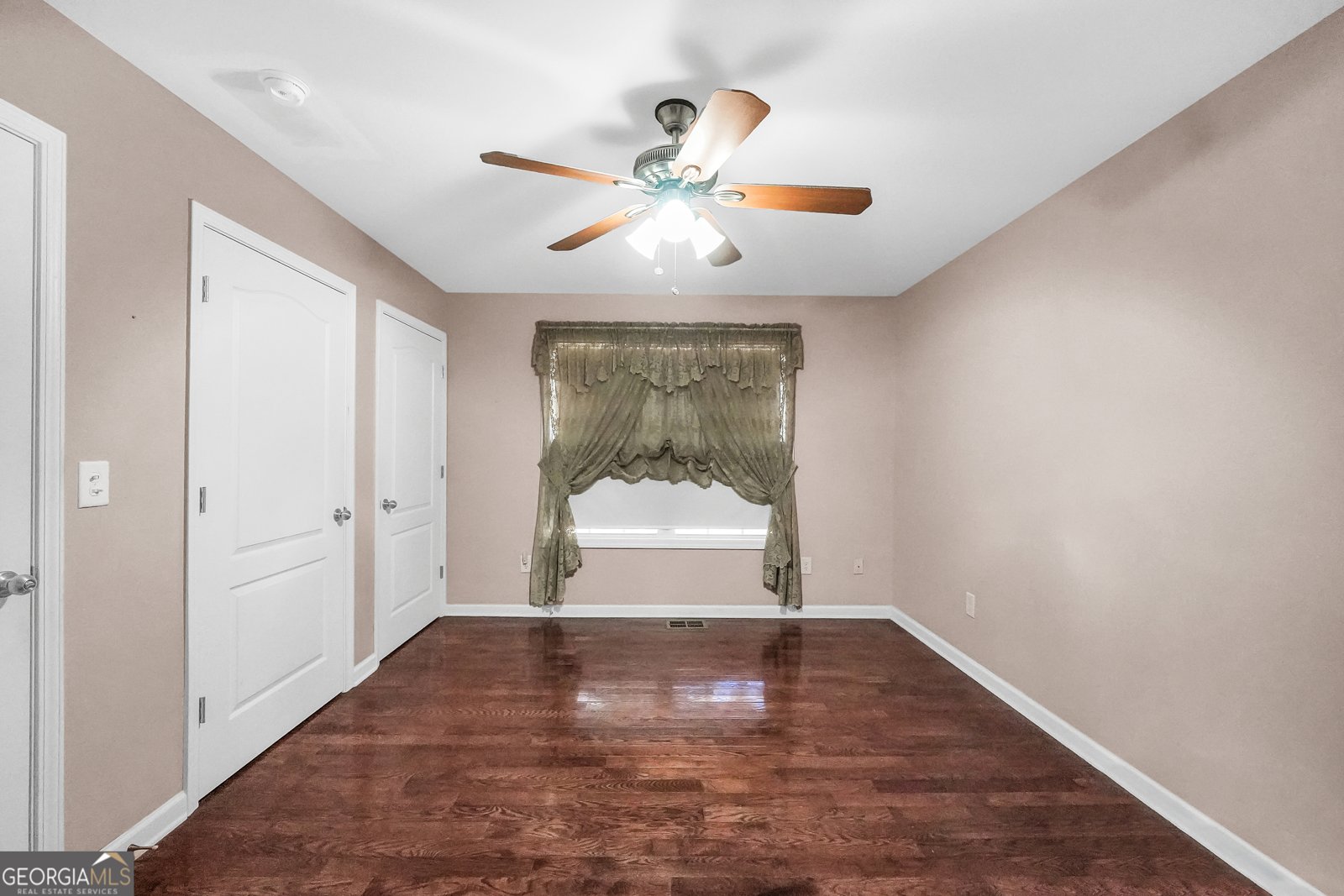 147 Towaliga Lake Drive Jackson - 21