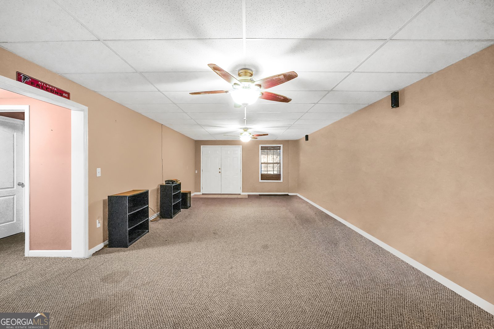 147 Towaliga Lake Drive Jackson - 25